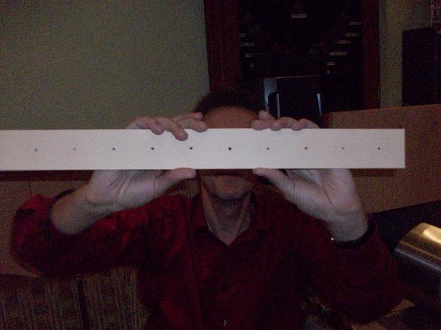 weihnachtspreisschiessen (31).jpg